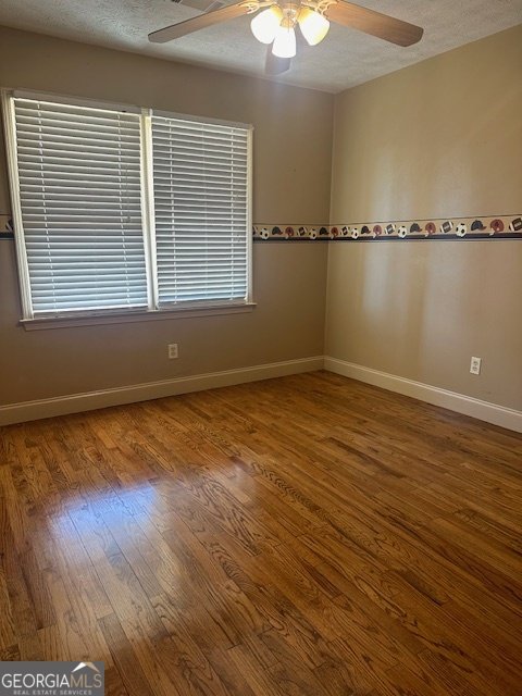 4109 Burgundy Way Flowery Branch - Photo 22