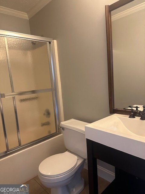 4109 Burgundy Way Flowery Branch - Photo 24