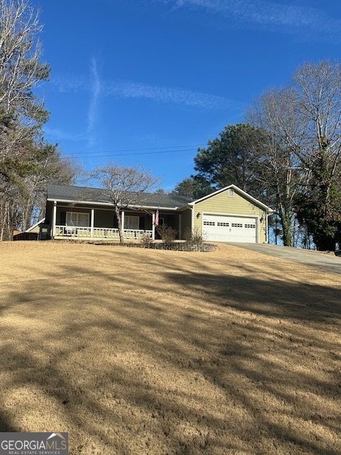 4109 Burgundy Way Flowery Branch - Photo 29