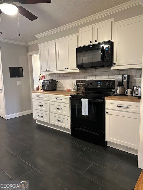 4109 Burgundy Way Flowery Branch - 3