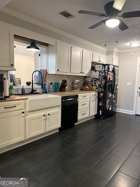 4109 Burgundy Way Flowery Branch - 4