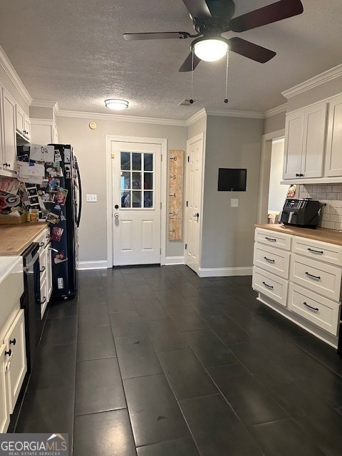 4109 Burgundy Way Flowery Branch - 5