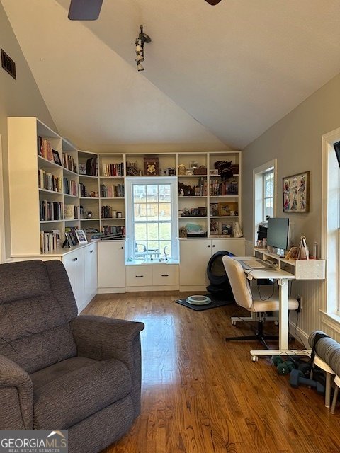 4109 Burgundy Way Flowery Branch - 7