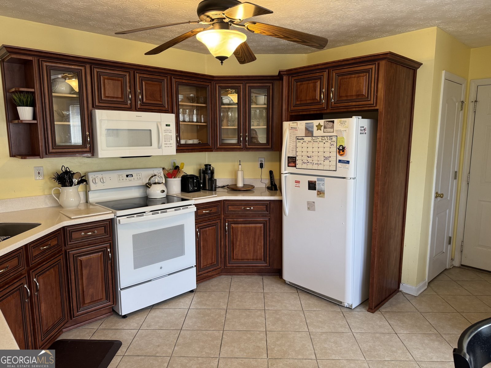 255 Hugh Drive Covington - 10