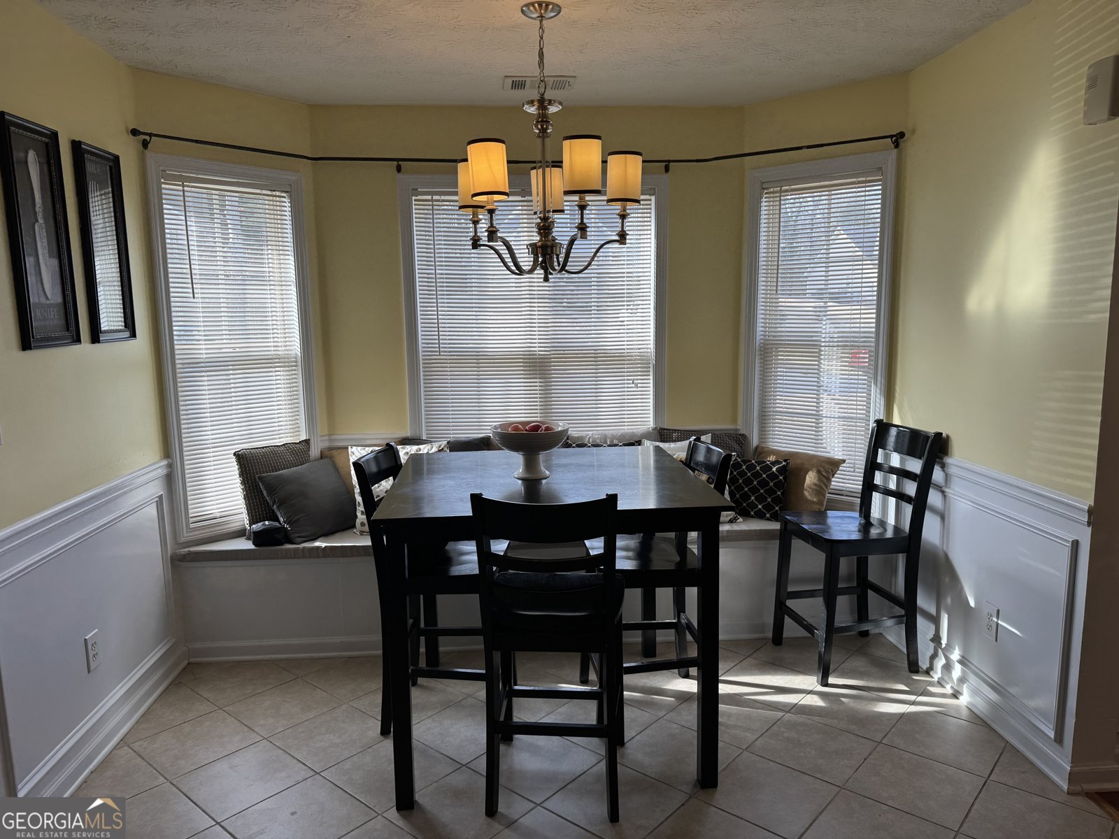 255 Hugh Drive Covington - 11