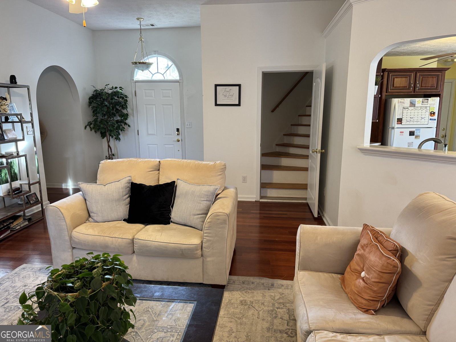 255 Hugh Drive Covington - 12