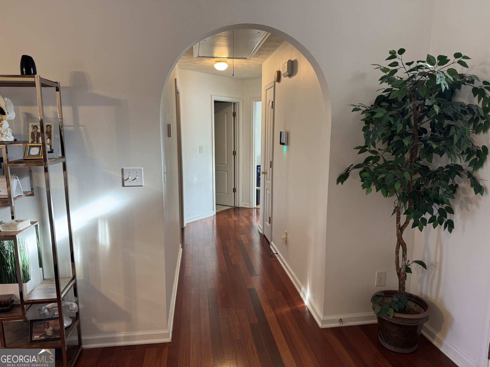 255 Hugh Drive Covington - 13