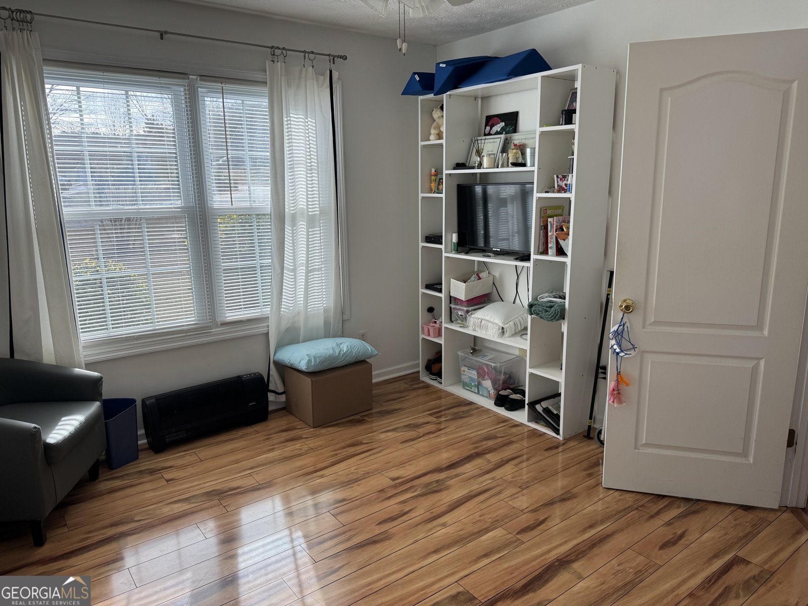 255 Hugh Drive Covington - 15