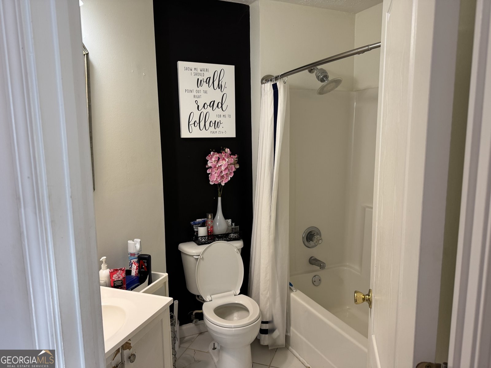 255 Hugh Drive Covington - 16