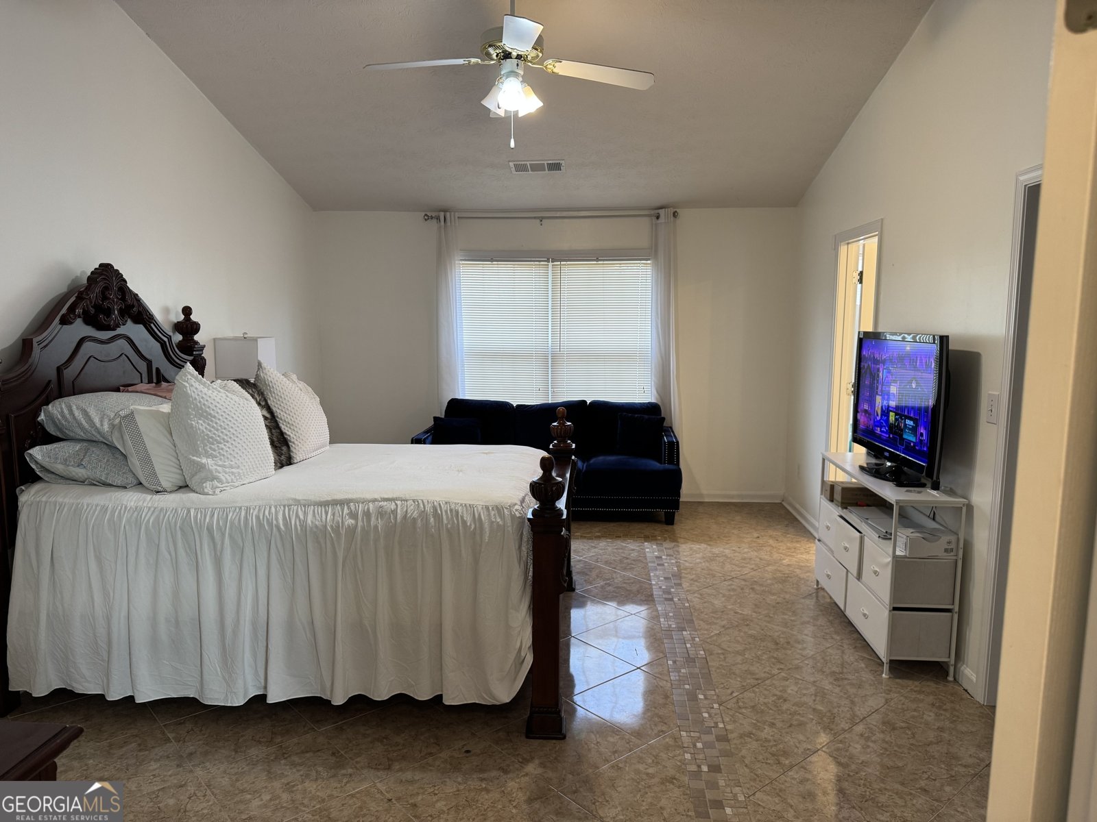 255 Hugh Drive Covington - 17