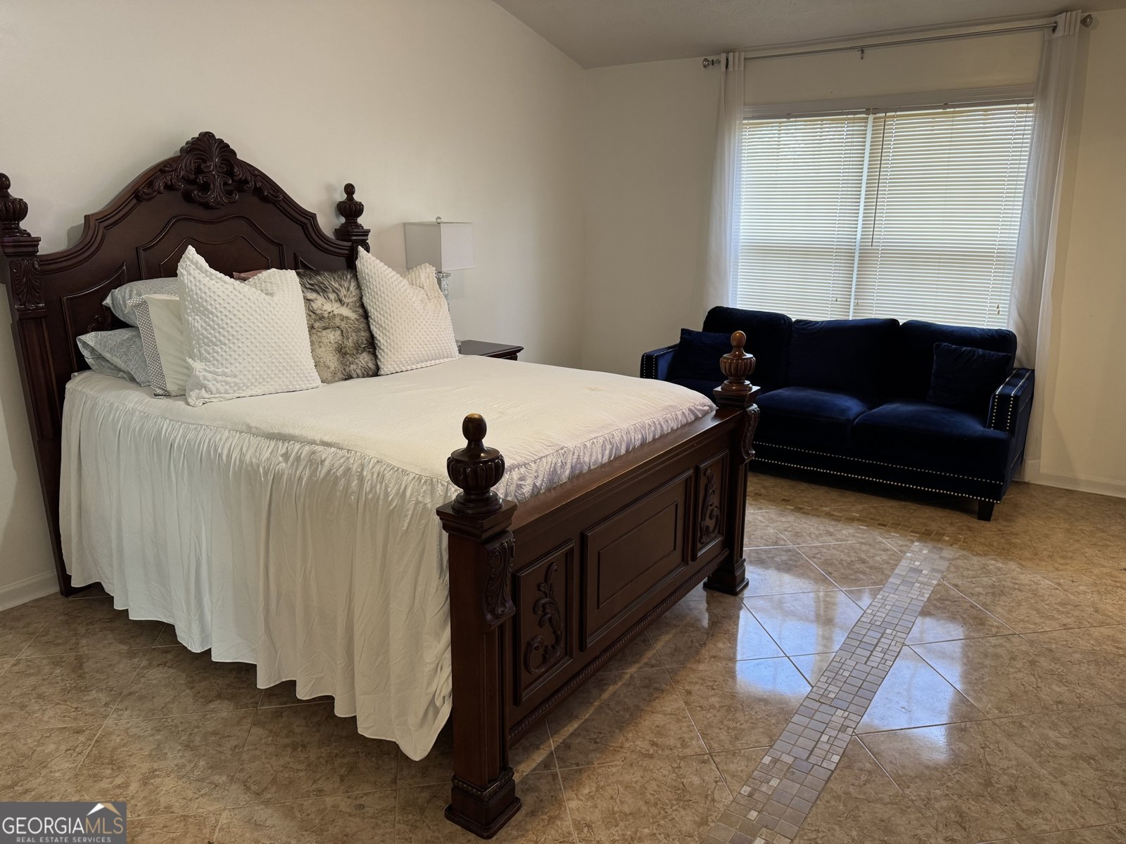 255 Hugh Drive Covington - 18