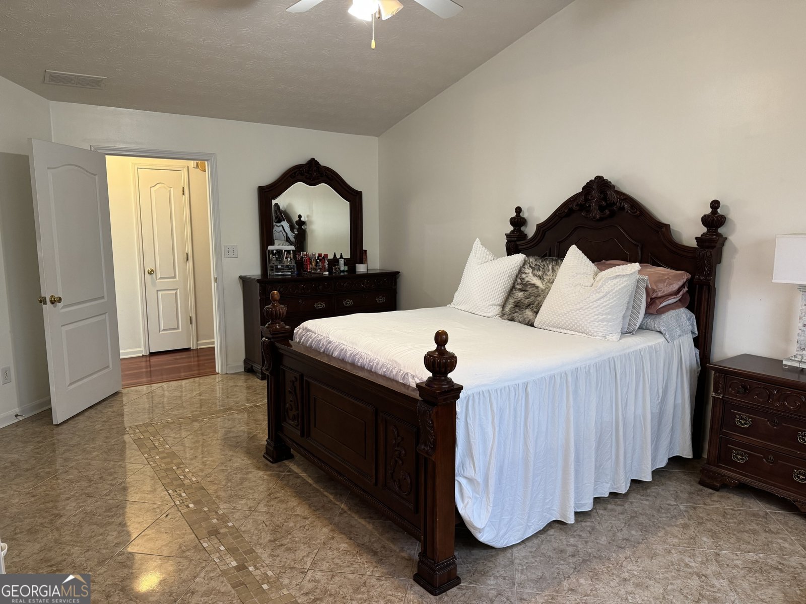 255 Hugh Drive Covington - 19