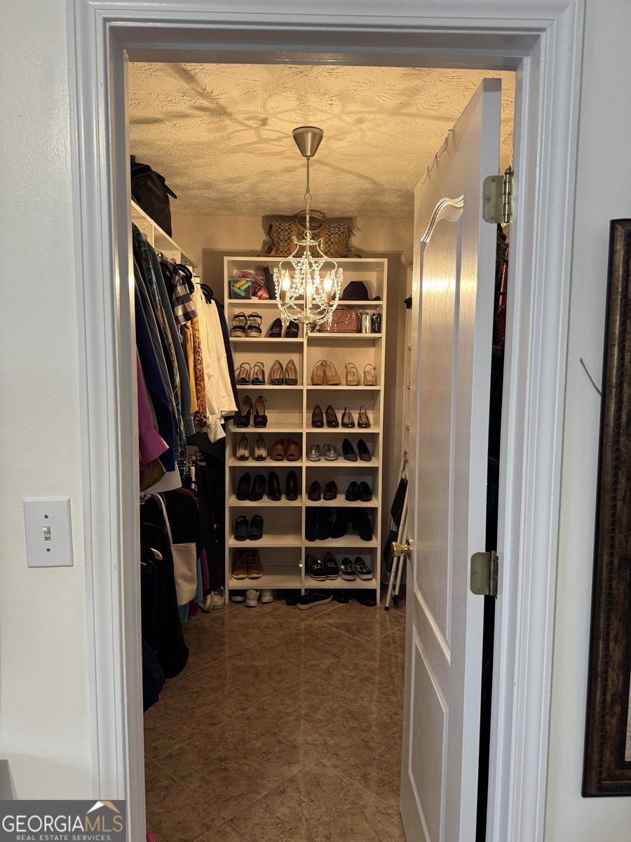 255 Hugh Drive Covington - 20