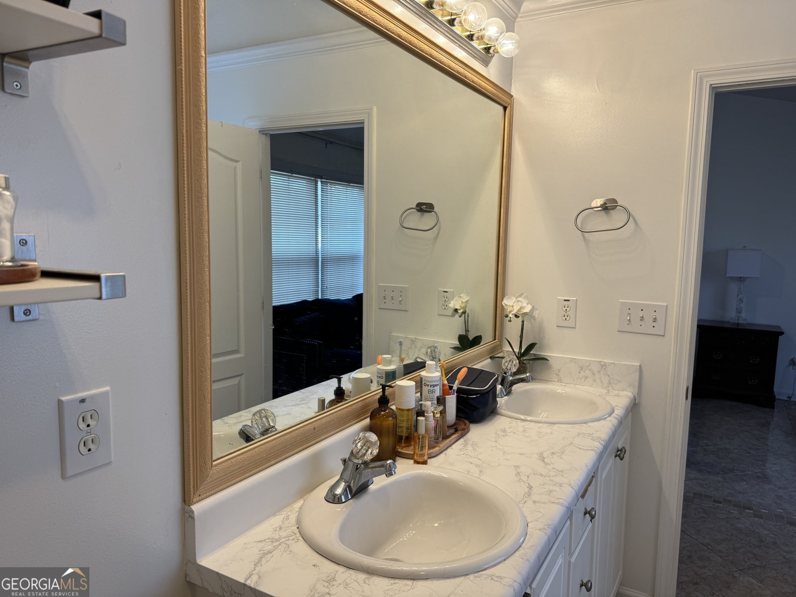 255 Hugh Drive Covington - 21