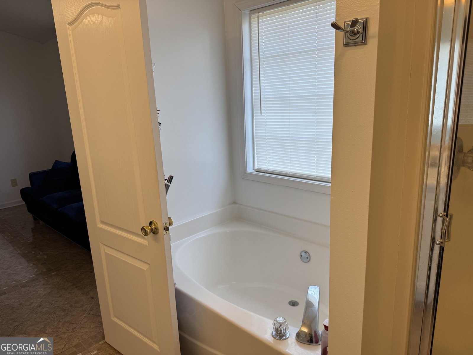 255 Hugh Drive Covington - 22