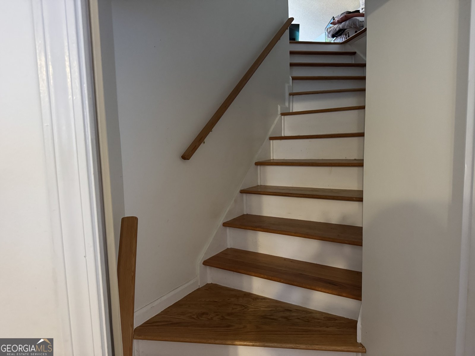 255 Hugh Drive Covington - 23