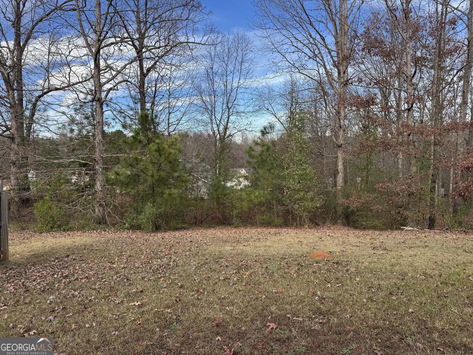 255 Hugh Drive Covington - 24