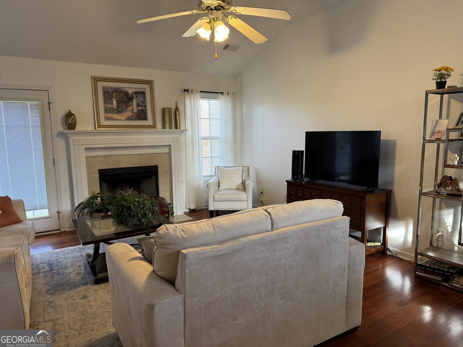 255 Hugh Drive Covington - 6