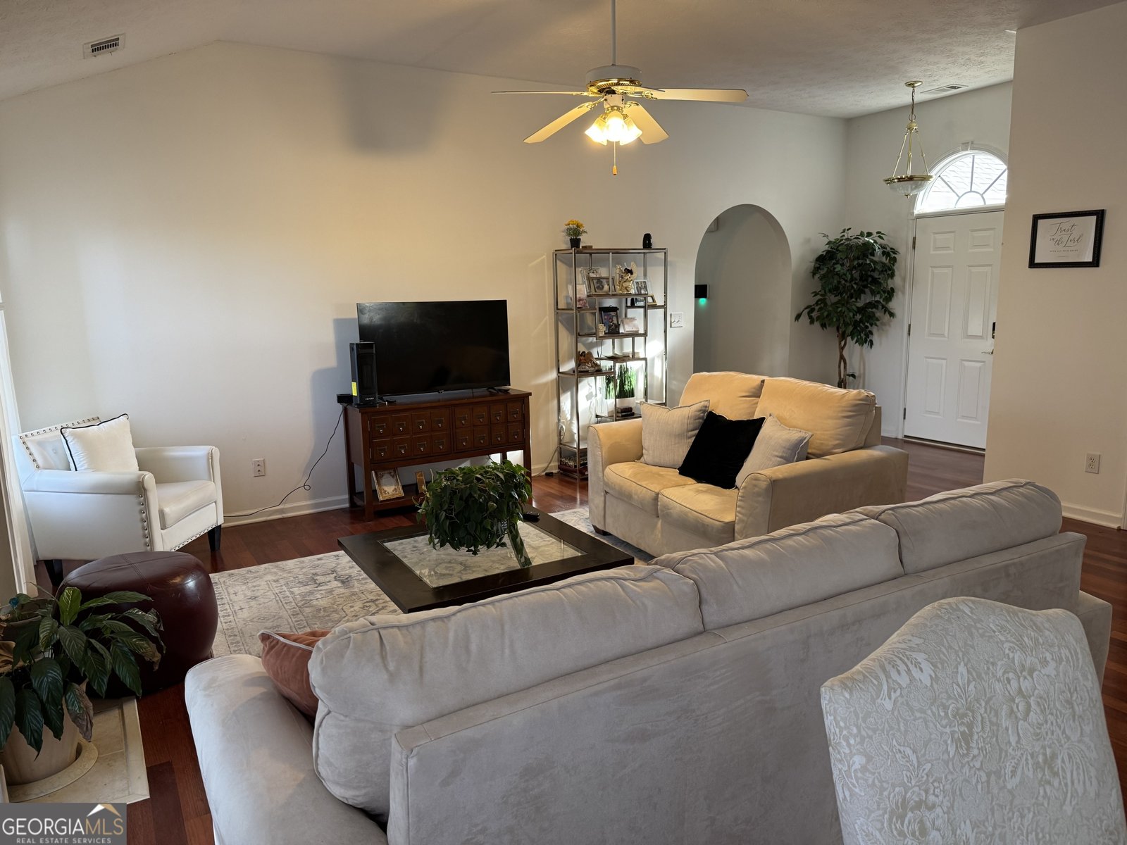 255 Hugh Drive Covington - 7