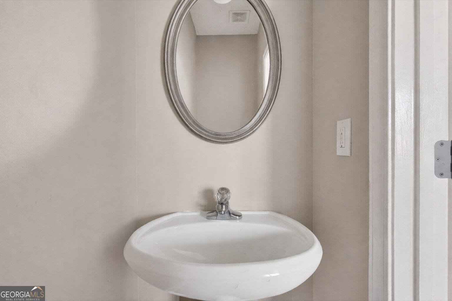 3621 Hutchinson Trace Drive Cumming - Photo 10