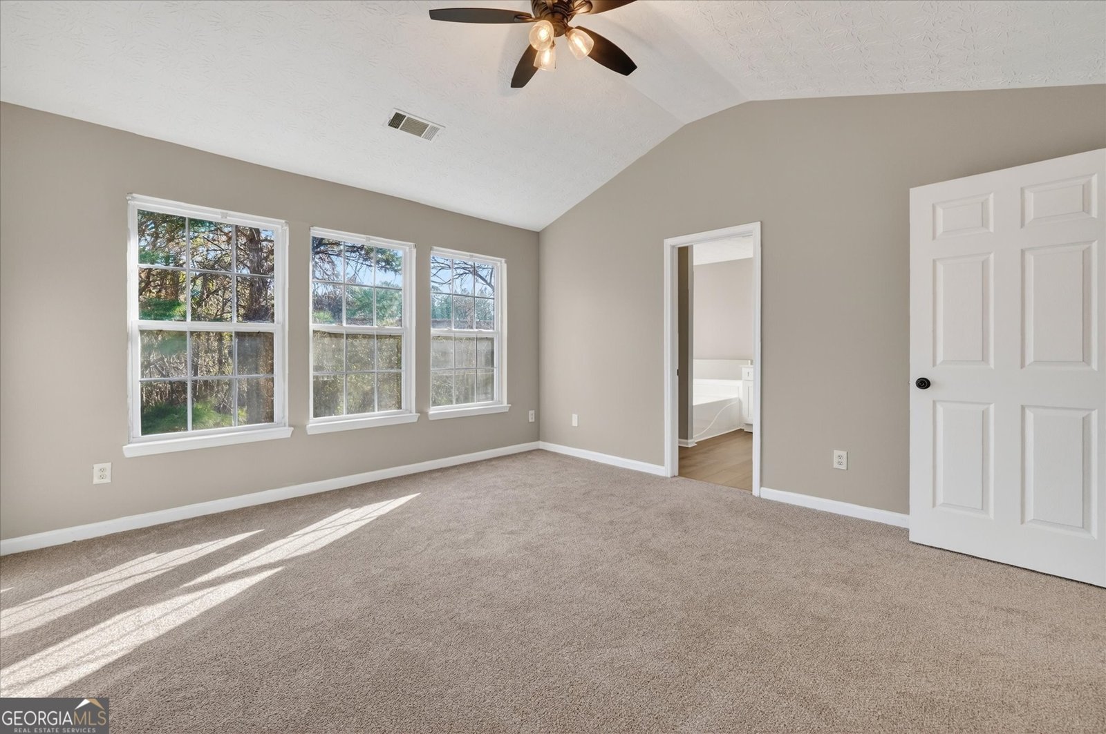 3621 Hutchinson Trace Drive Cumming - Photo 12