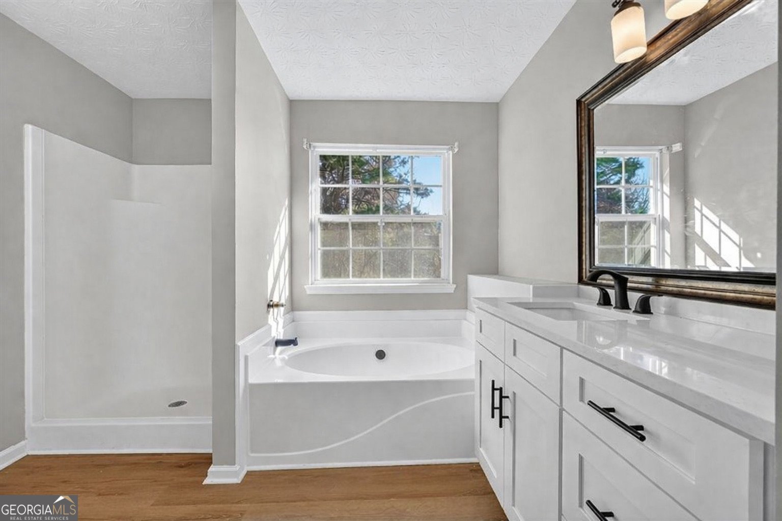 3621 Hutchinson Trace Drive Cumming - Photo 13