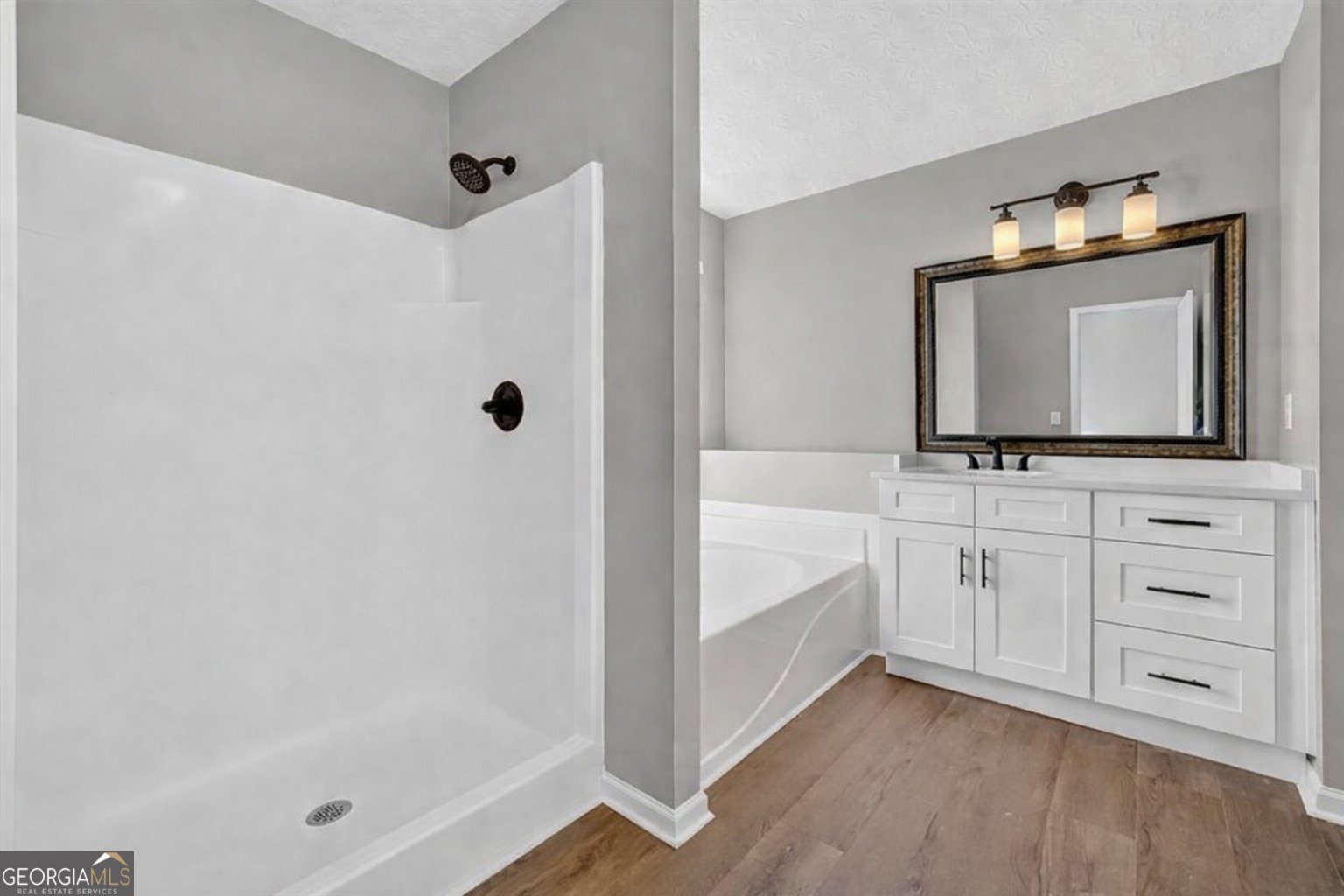 3621 Hutchinson Trace Drive Cumming - Photo 14