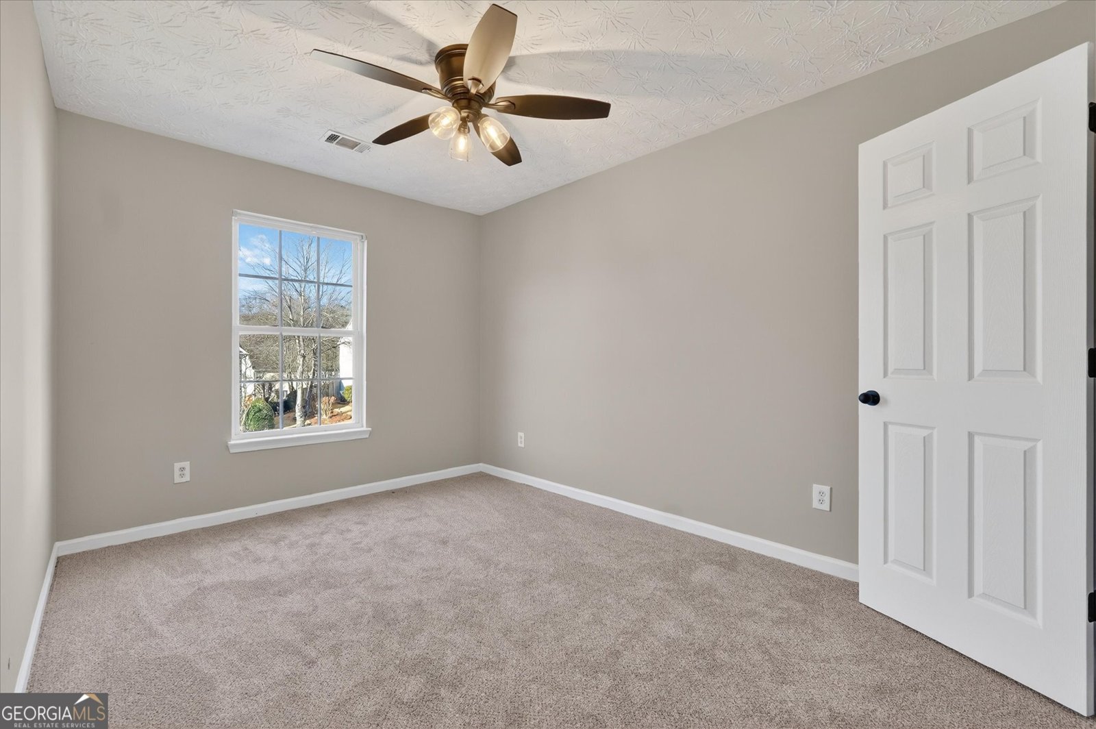 3621 Hutchinson Trace Drive Cumming - Photo 16