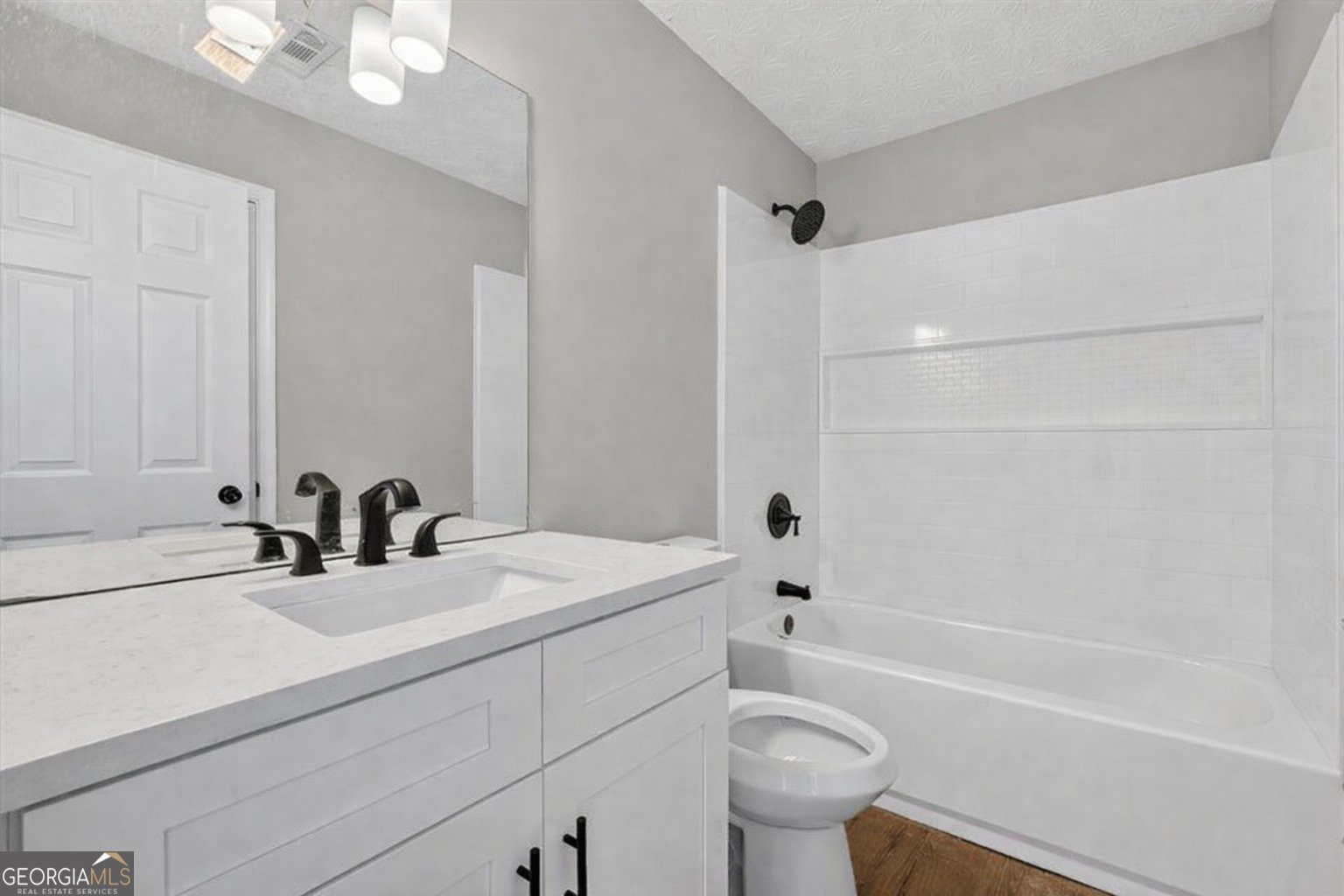 3621 Hutchinson Trace Drive Cumming - Photo 18