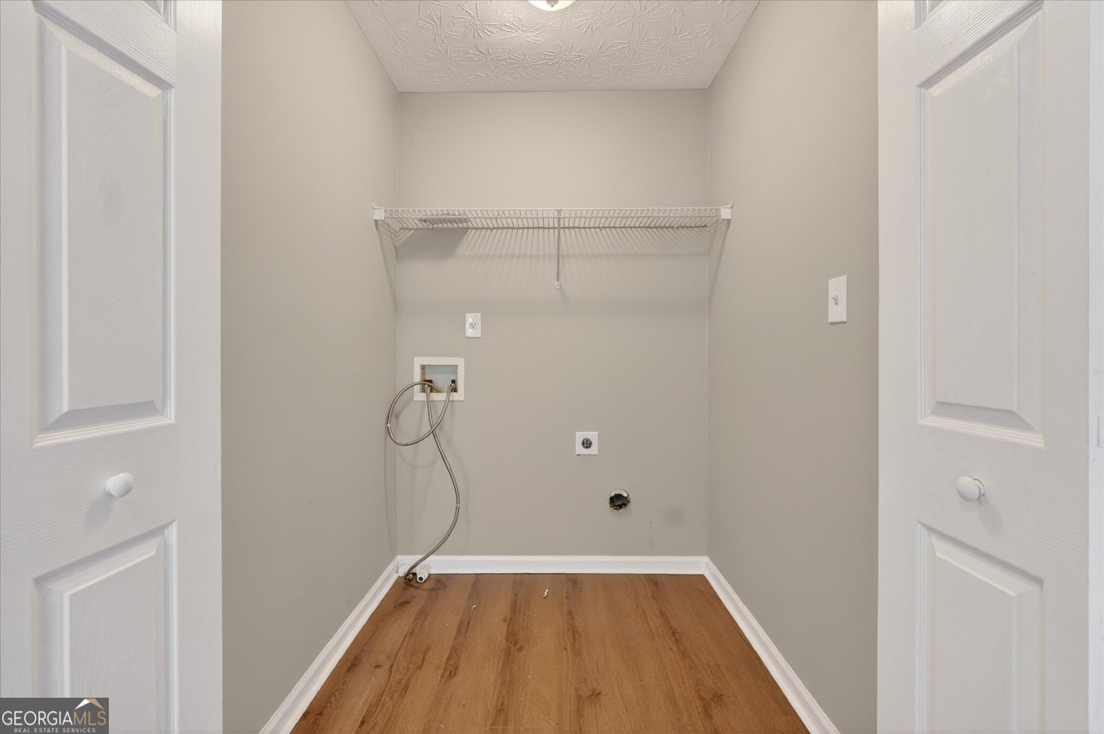 3621 Hutchinson Trace Drive Cumming - Photo 19