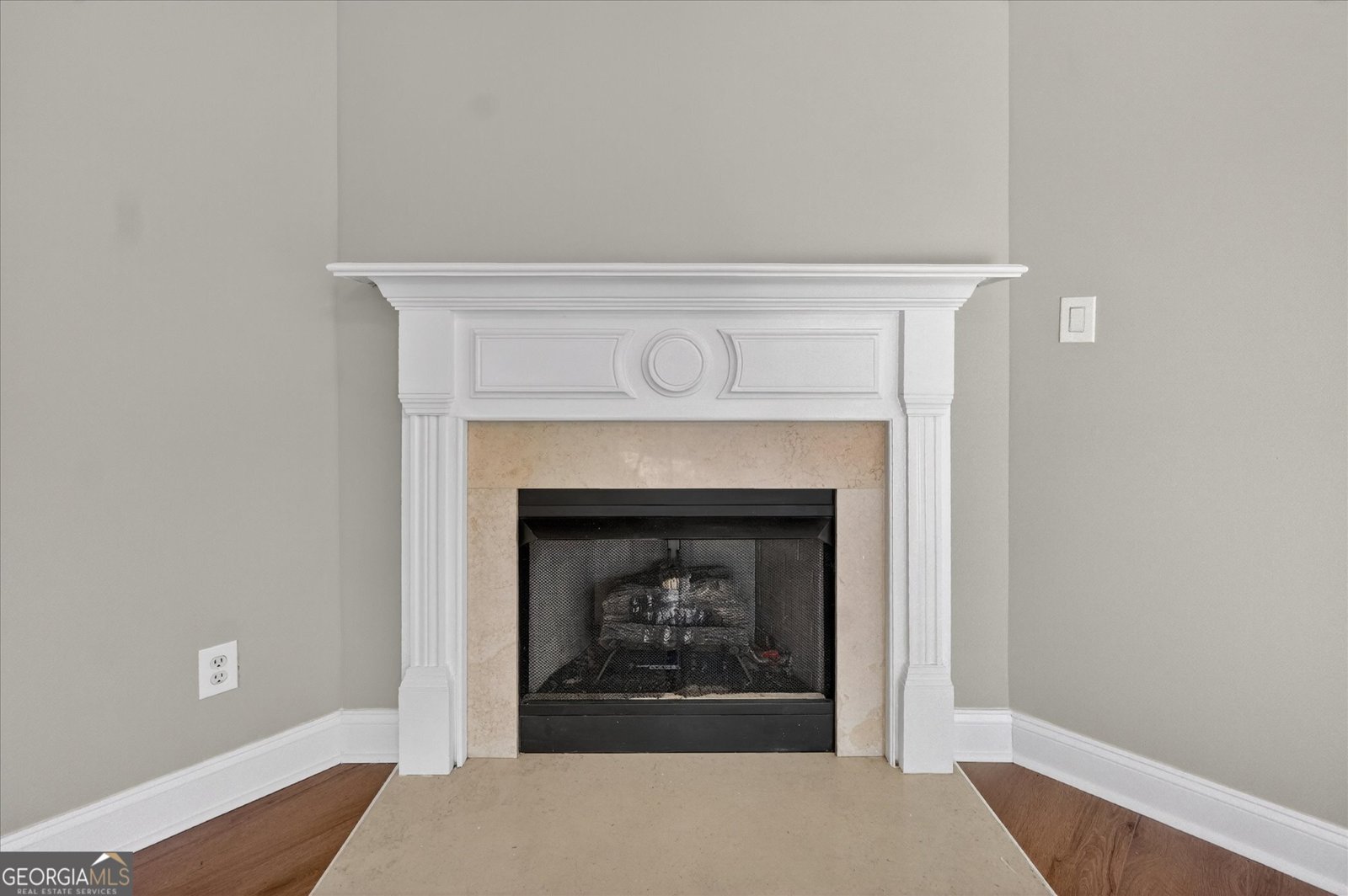 3621 Hutchinson Trace Drive Cumming - Photo 8