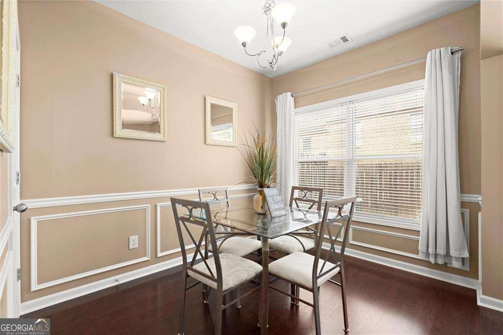 1205 Mistyhaynes Way Grayson - 11