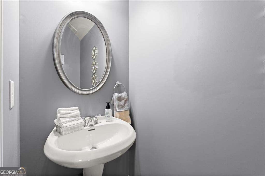 1205 Mistyhaynes Way Grayson - 13