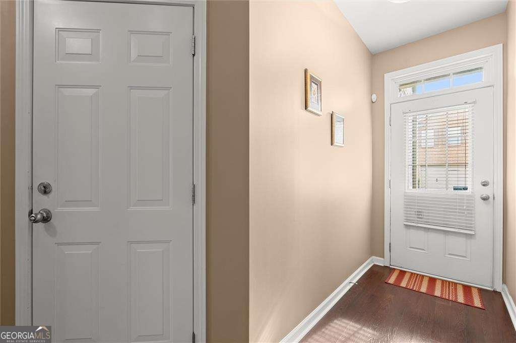 1205 Mistyhaynes Way Grayson - 14