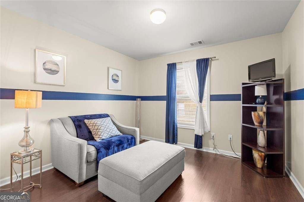 1205 Mistyhaynes Way Grayson - 15