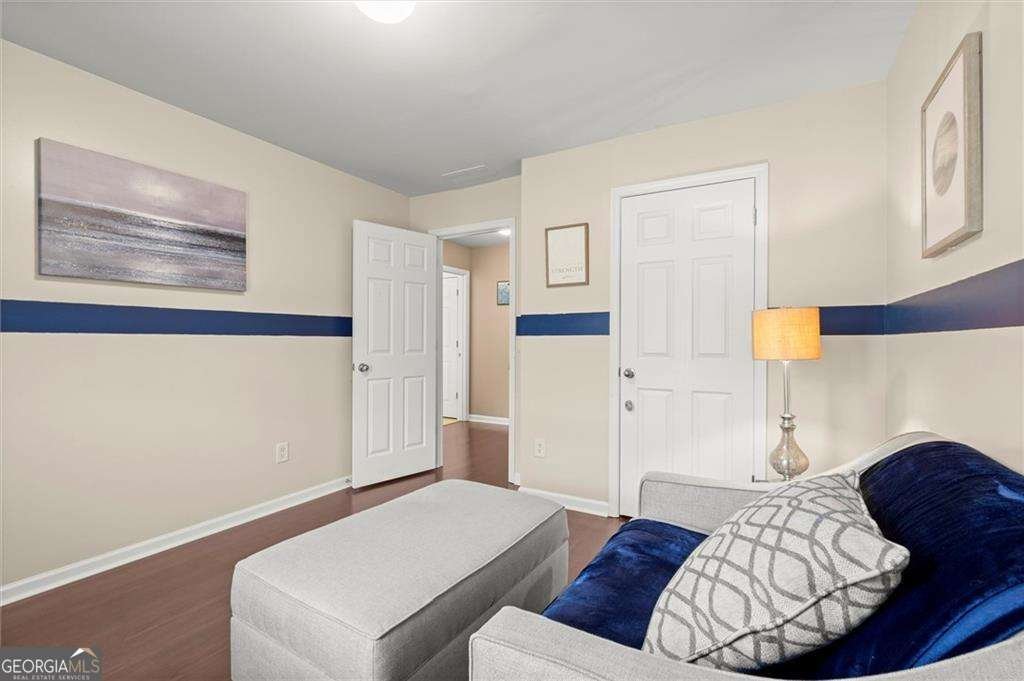 1205 Mistyhaynes Way Grayson - 16