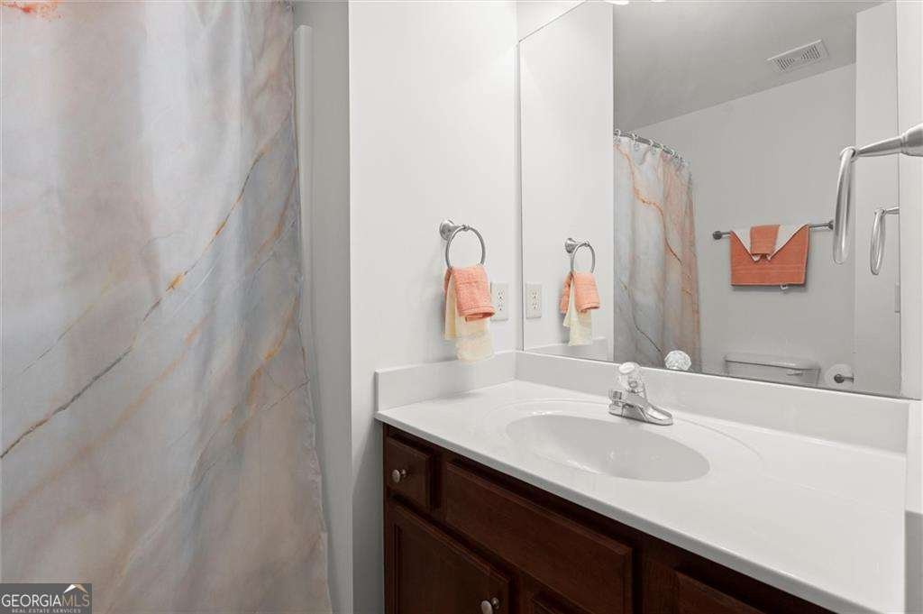 1205 Mistyhaynes Way Grayson - 17