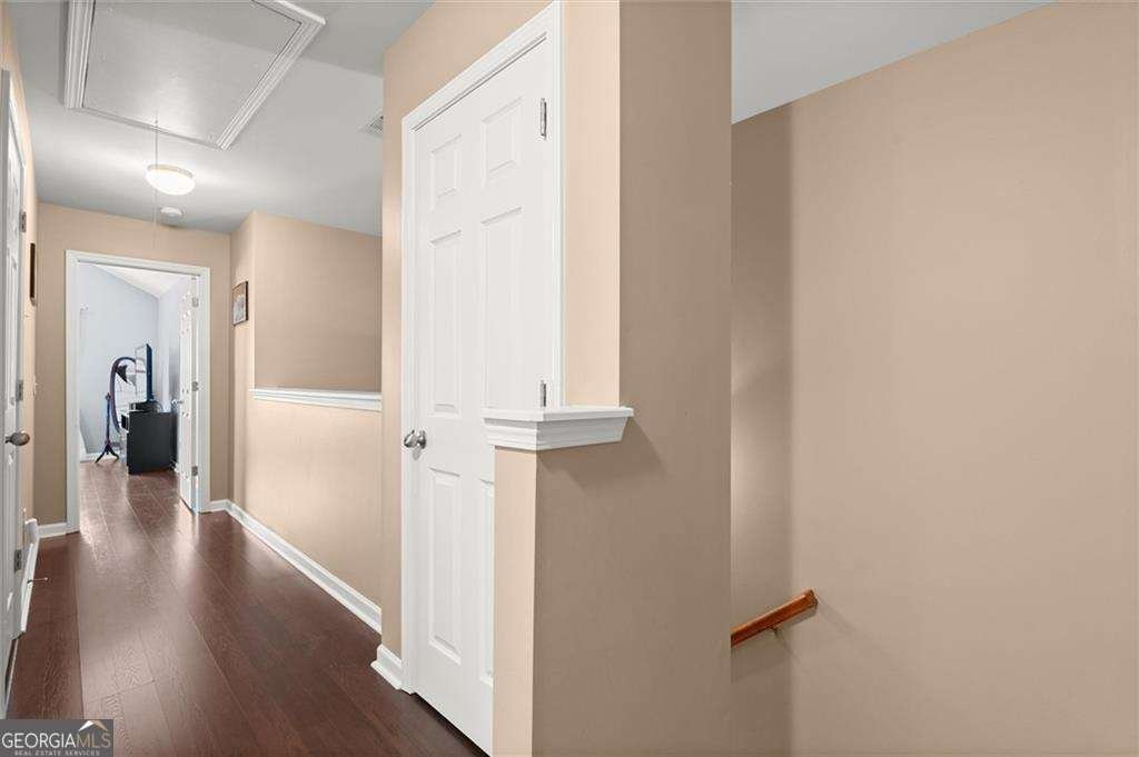 1205 Mistyhaynes Way Grayson - 18