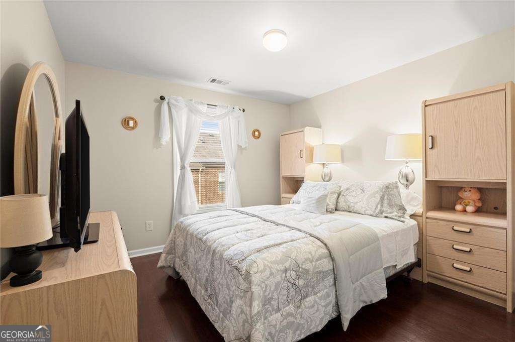 1205 Mistyhaynes Way Grayson - 19