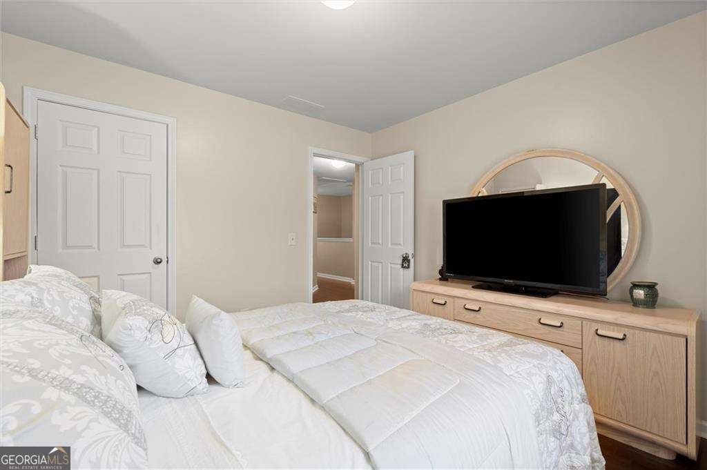 1205 Mistyhaynes Way Grayson - 20