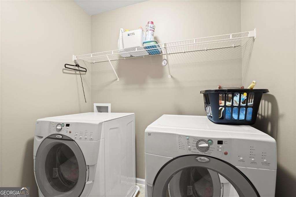 1205 Mistyhaynes Way Grayson - 21