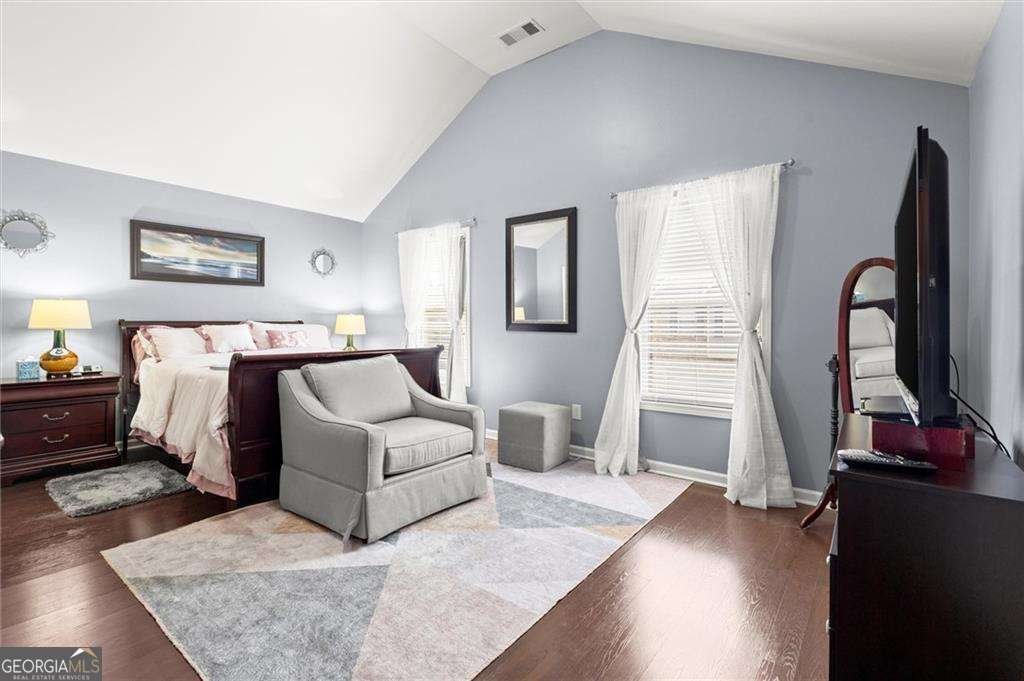 1205 Mistyhaynes Way Grayson - 22