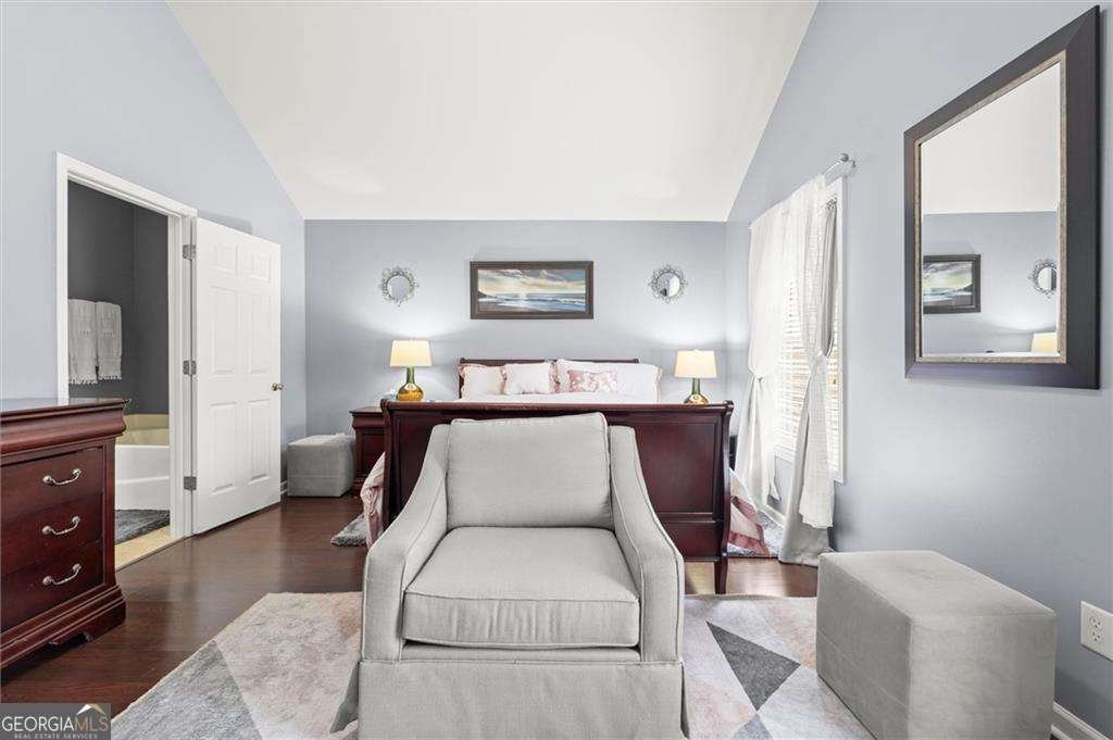 1205 Mistyhaynes Way Grayson - 23