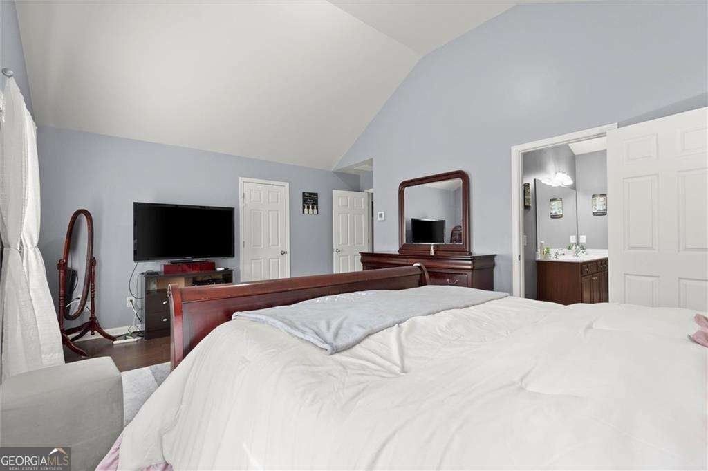 1205 Mistyhaynes Way Grayson - 24