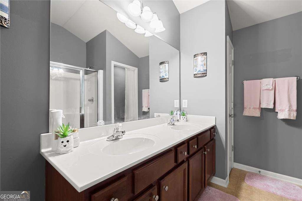 1205 Mistyhaynes Way Grayson - 25