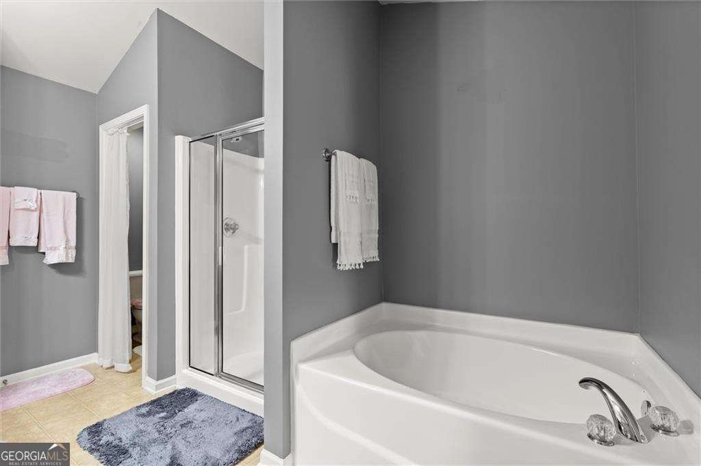 1205 Mistyhaynes Way Grayson - 26