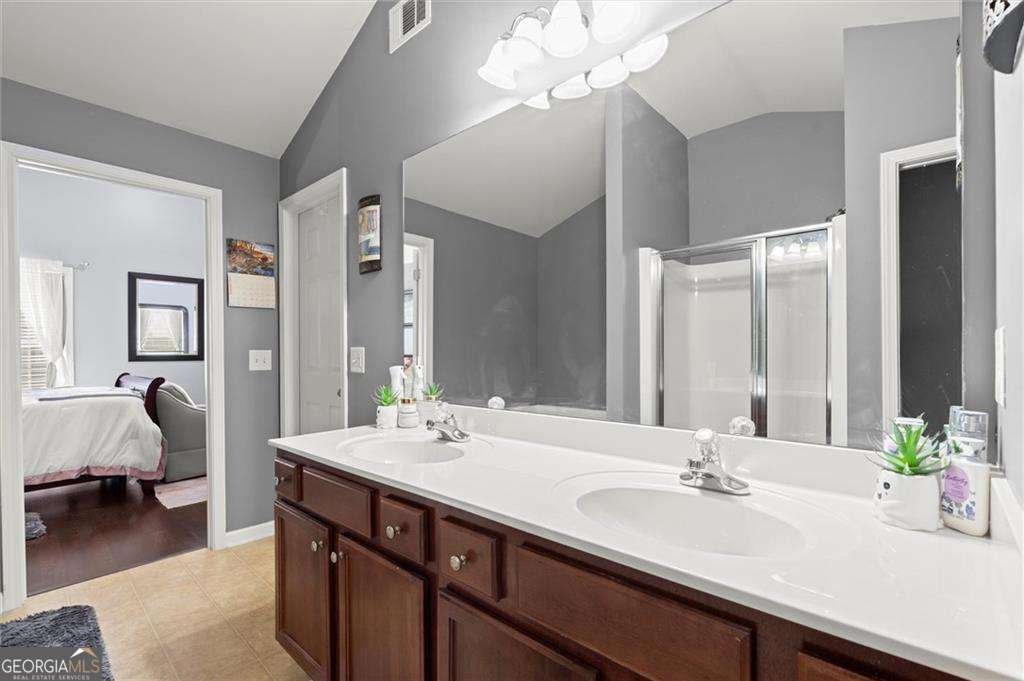 1205 Mistyhaynes Way Grayson - 27