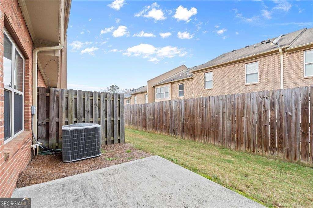 1205 Mistyhaynes Way Grayson - 28