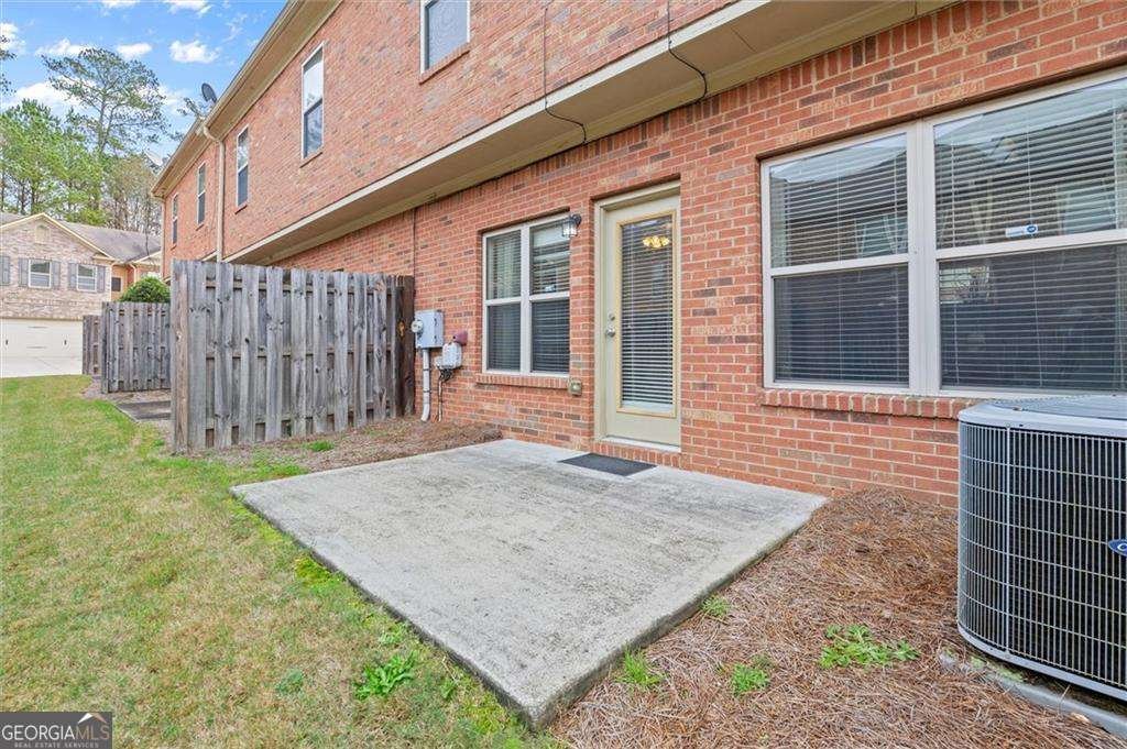 1205 Mistyhaynes Way Grayson - 29