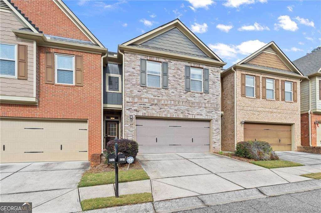 1205 Mistyhaynes Way Grayson - 3